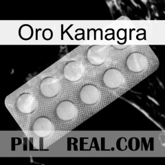 Kamagra Gold levitra1